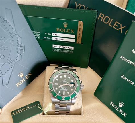 garanzia rolex 2874394|Rolex Sea.